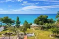 Willa 4 pokoi 180 m² Kassandrino, Grecja