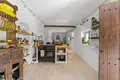 Maison 3 chambres 251 m² Dos Hermanas, Espagne