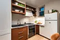 1 room apartment 32 m² Warsaw, Poland