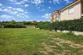Land 750 m² Kassandrino, Greece
