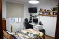 Haus 3 Schlafzimmer 144 m² Spanien, Spanien