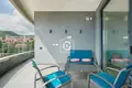 3 bedroom apartment 115 m² Becici, Montenegro