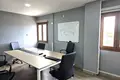 Office 233 m² in Demos Agiou Athanasiou, Cyprus
