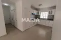 Restaurante, cafetería 2 000 m² en Friusa, República Dominicana
