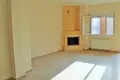 Szeregowiec 6 pokojów 200 m² Pavlos Melas Municipality, Grecja