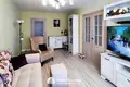 Квартира 3 комнаты 76 м² Минск, Беларусь