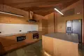 4 bedroom Villa 688 m² Choeng Thale, Thailand