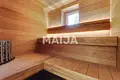 Квартира 4 комнаты 123 м² Киркконумми, Финляндия