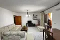 1 room apartment 65 m² Bashkia Durres, Albania