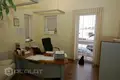Commercial property 6 rooms 266 m² in Kekavas pagasts, Latvia
