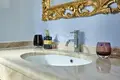 Квартира 3 комнаты 79 м² Donji Orahovac, Черногория