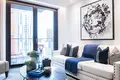 Квартира 3 спальни 104 м² в Лондоне, Великобритания