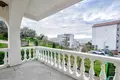 2 bedroom apartment 116 m² Tivat, Montenegro