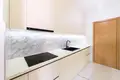 Appartement 1 chambre 142 m² Podgorica, Monténégro