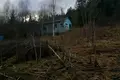 Коммерческое помещение 1 000 м² Рыбник, Украина