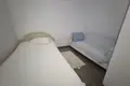 1 bedroom apartment 60 m² in Demos Agiou Athanasiou, Cyprus