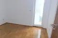 3 bedroom apartment 84 m² Budva, Montenegro