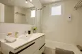 Mieszkanie 3 pokoi 95 m² Manilva, Hiszpania
