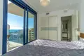 Apartamento 4 habitaciones 122 m² Torrevieja, Španjolska