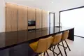 Casa 4 habitaciones 237 m² Alfaz del Pi, Španjolska