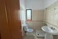Квартира 3 комнаты 105 м² Влёра, Албания