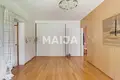 3 bedroom house 100 m² Raisio, Finland