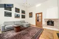 Appartement 2 chambres 76 m² en Vilnius, Lituanie