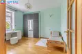 Дом 408 м² Вильнюс, Литва