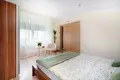 Casa 247 m² Tarnowa, Polonia