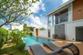 Villa 7 habitaciones 442 m² Choeng Thale, Tailandia