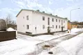 Wohnung 3 zimmer 81 m² Kouvola sub region, Finnland