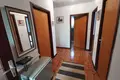 Parcelas 1 063 m² Spodnje Gameljne, Eslovenia