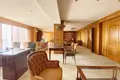 Appartement 9 chambres 343 m² San Pedro Alcantara, Espagne