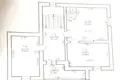 Haus 205 m² Minsk, Belarus