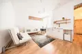 Apartamento 1 habitación 36 m² Poznan, Polonia