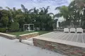 5 bedroom house 300 m² in Pentakomo, Cyprus