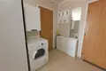 Mieszkanie 1 pokój 64 m² Nesebyr, Bułgaria