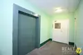 1 room apartment 43 m² Minsk, Belarus