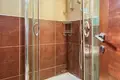 Apartamento 1 habitacion 40 m² Budva, Montenegro