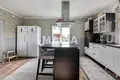 Haus 4 zimmer 110 m² Askola, Finnland