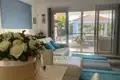 Villa de 4 dormitorios  Pyrgos Lemesou, Chipre