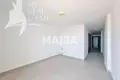 Wohnung 3 zimmer 70 m² Al Ahia', Ägypten