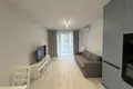 Appartement 3 chambres 56 m² en Poznan, Pologne