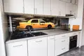 Квартира 3 комнаты 69 м² Варшава, Польша