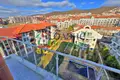 2 bedroom apartment 97 m² Sveti Vlas, Bulgaria