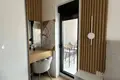 Apartamento 1 habitacion  Budva, Montenegro