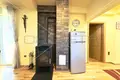 Haus 7 zimmer 198 m² Opcina Bilice, Kroatien