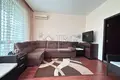 Appartement 3 chambres 120 m² Nessebar, Bulgarie