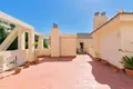 Wohnung 3 Schlafzimmer 200 m² Malaga, Spanien