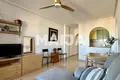 Apartamento  Torrevieja, Španjolska